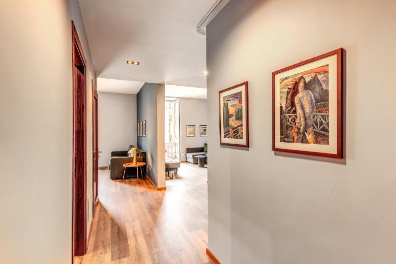 DowntownSRL - Cinque Terre Dream - image 25