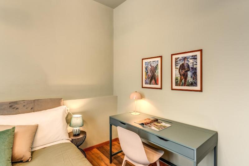 DowntownSRL - Cinque Terre Dream - image 7