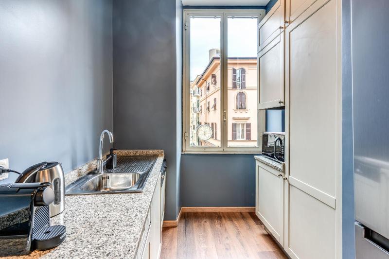 DowntownSRL - Cinque Terre Dream - image 31