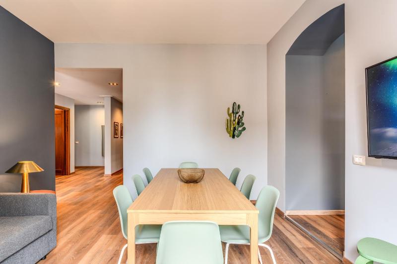 DowntownSRL - Cinque Terre Dream - image 8