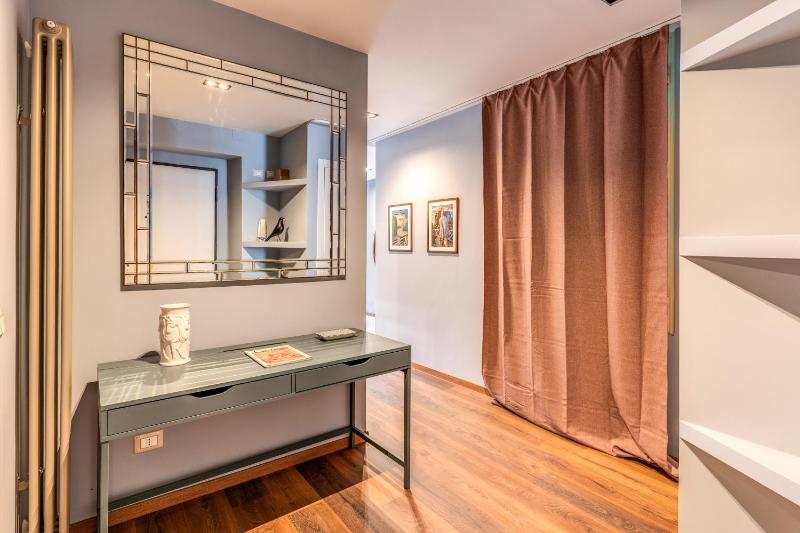 DowntownSRL - Cinque Terre Dream - image 6