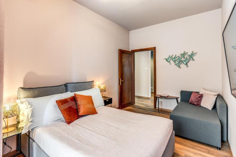 DowntownSRL - Cinque Terre Dream - image 33