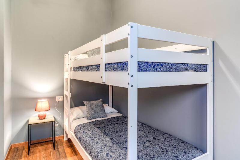 DowntownSRL - Cinque Terre Dream - image 45