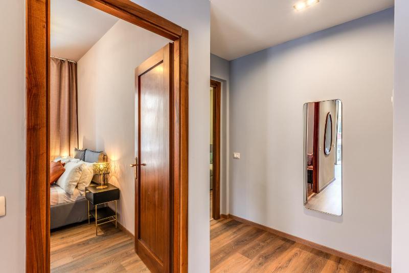 DowntownSRL - Cinque Terre Dream - image 18