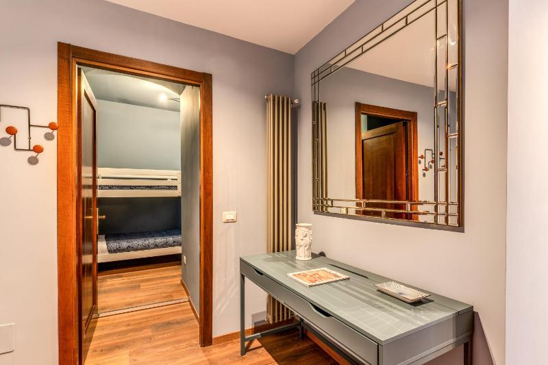 DowntownSRL - Cinque Terre Dream - image 32