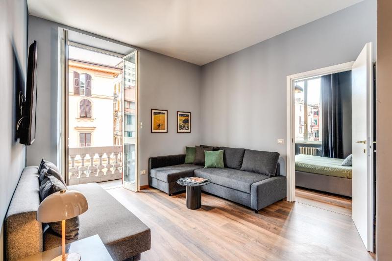 DowntownSRL - Cinque Terre Dream - image 1