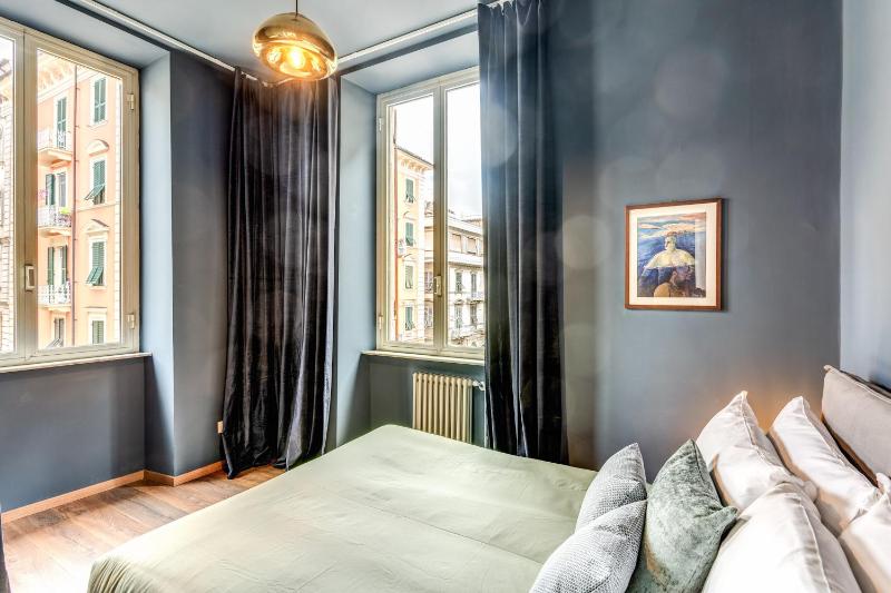 DowntownSRL - Cinque Terre Dream - image 36