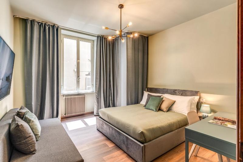 DowntownSRL - Cinque Terre Dream - image 30