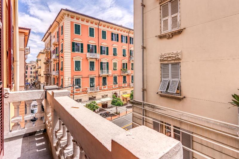 DowntownSRL - Cinque Terre Dream - image 26
