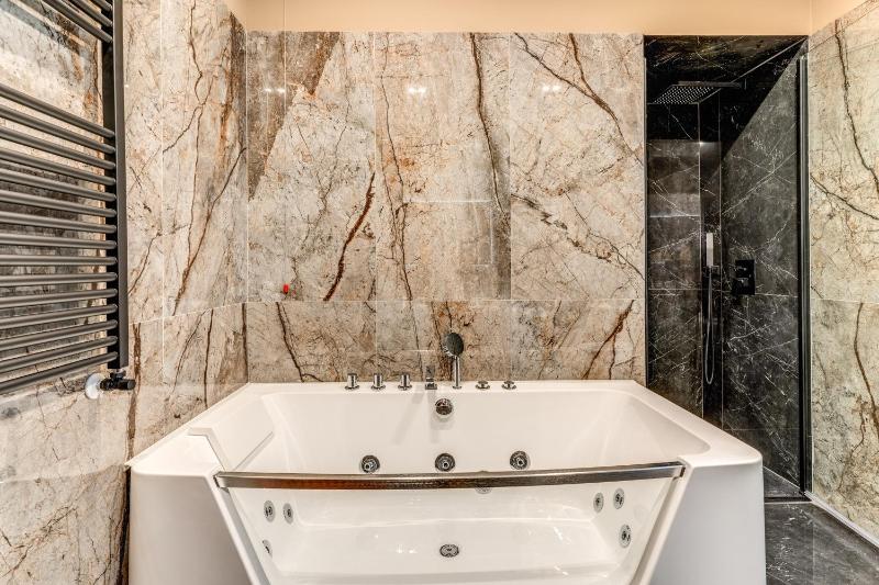DowntownSRL - Cinque Terre Dream - image 14