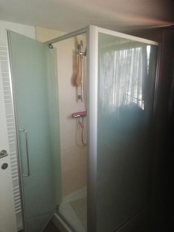 Budget Double Room image 1