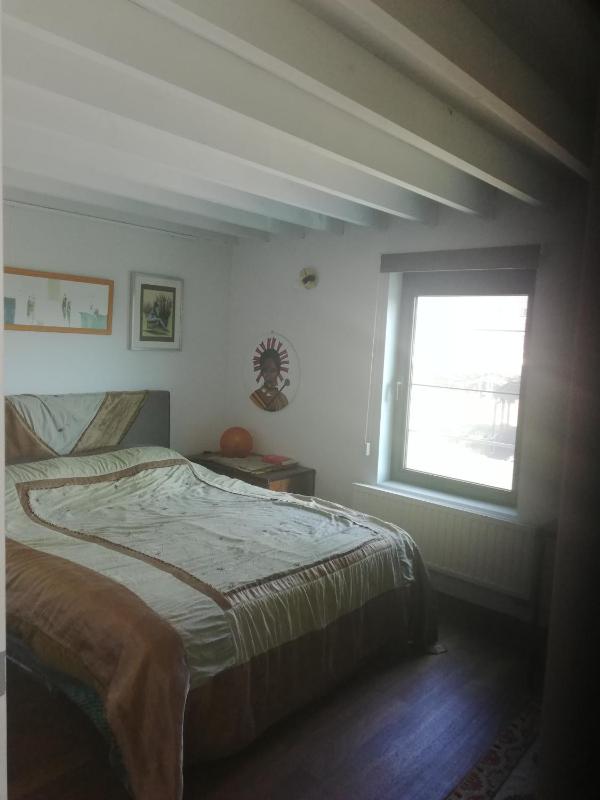 Budget Double Room image 3