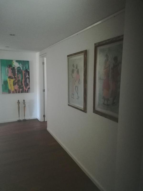 Budget Double Room image 2