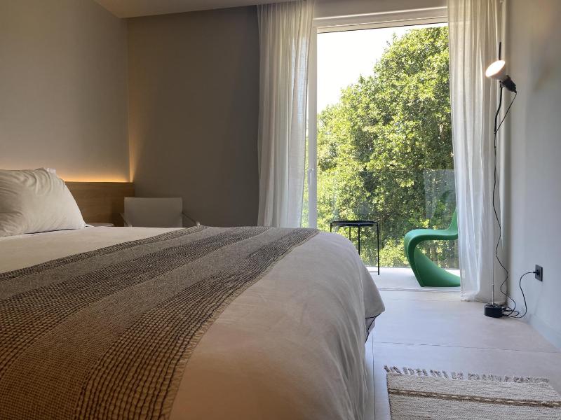Superior Double Room image 4