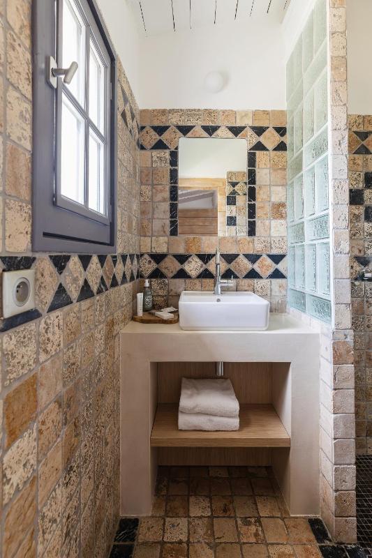 Family Suite image 3