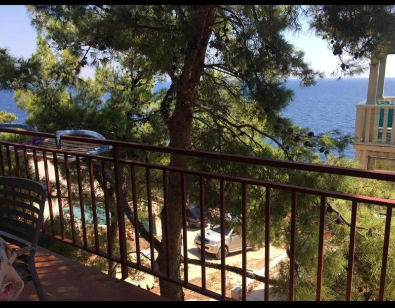 Apartmani Kerum Images