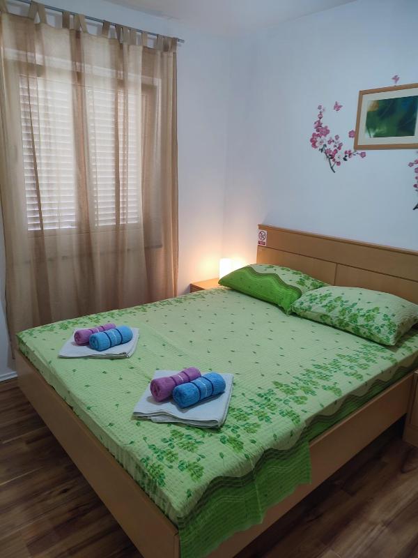 Apartment Valeria - image 32