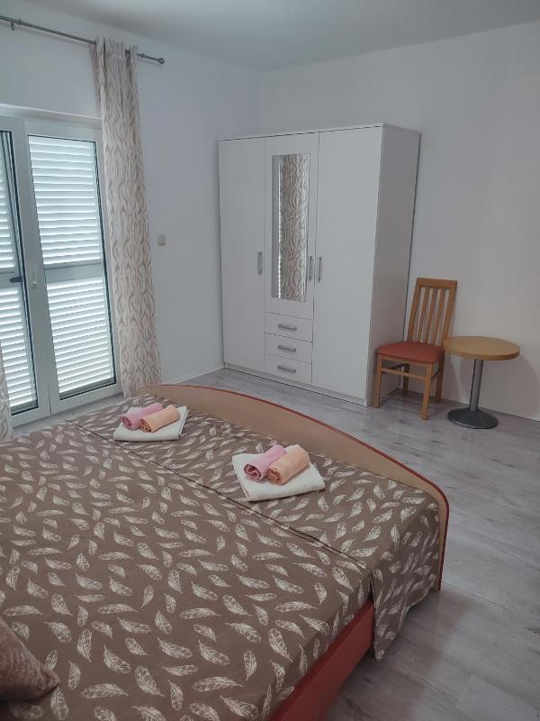 Apartment Valeria - image 14