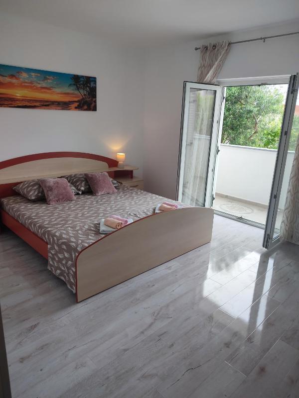 Apartment Valeria - image 7