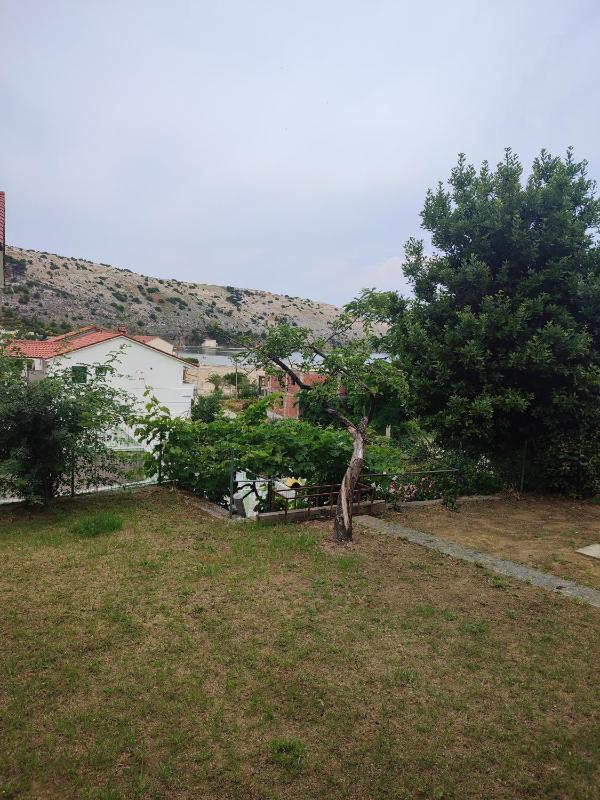 Apartment Valeria - image 8