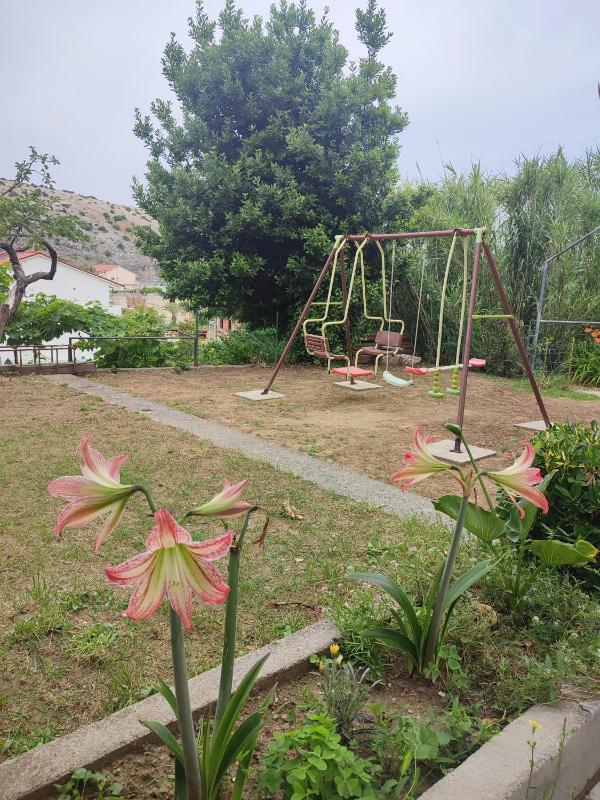 Apartment Valeria - image 13