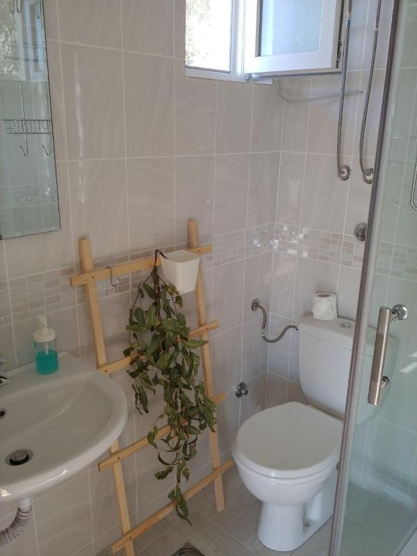 Maria's Apartment - image 3
