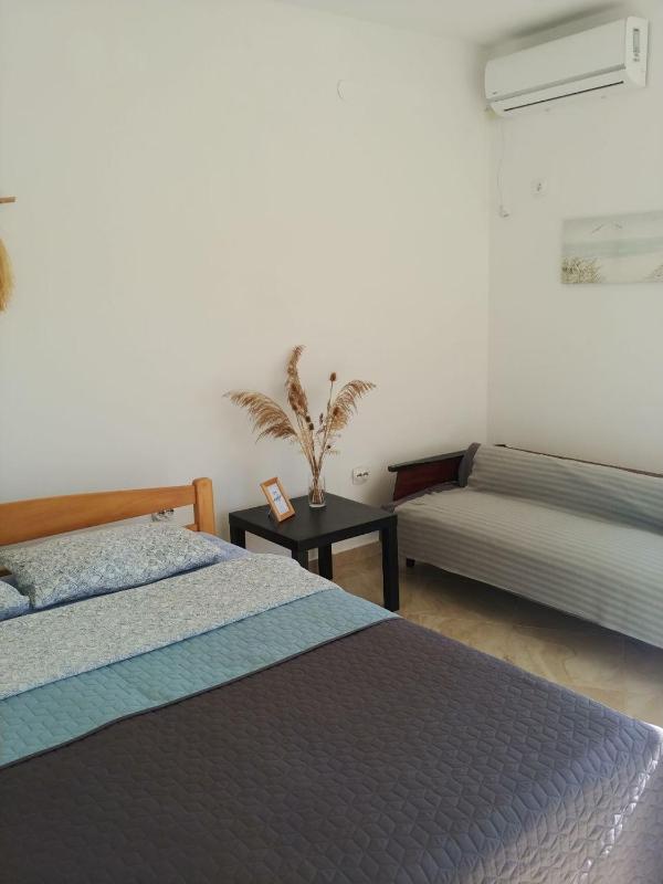 Maria's Apartment - image 7