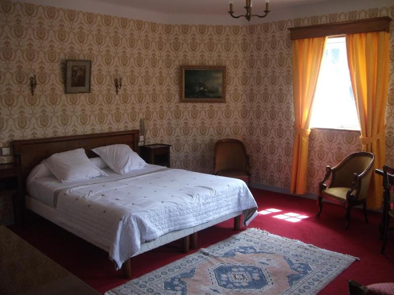 Superior Double Room image 2