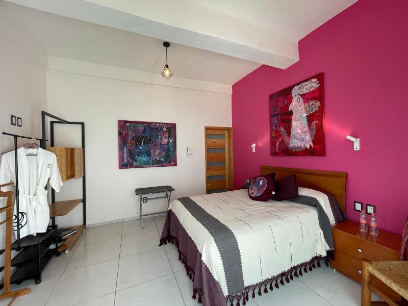 LARIMAR Gallery y Hotel Boutique - image 9