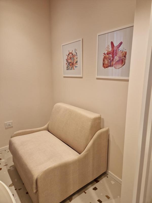 The Lady C - High Apartments - image 31
