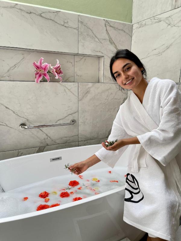 LARIMAR Gallery y Hotel Boutique - image 8