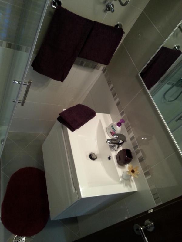 Apartment Bozac - image 16