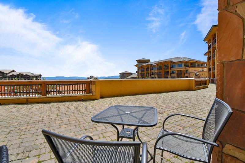 Unequalled Ski in Out Location Next to Gondola Superior 2 Bedroom Pool Conde Nast Winner B214 - image 31