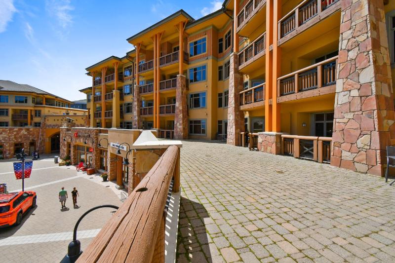 Unequalled Ski in Out Location Next to Gondola Superior 2 Bedroom Pool Conde Nast Winner B214 - image 29