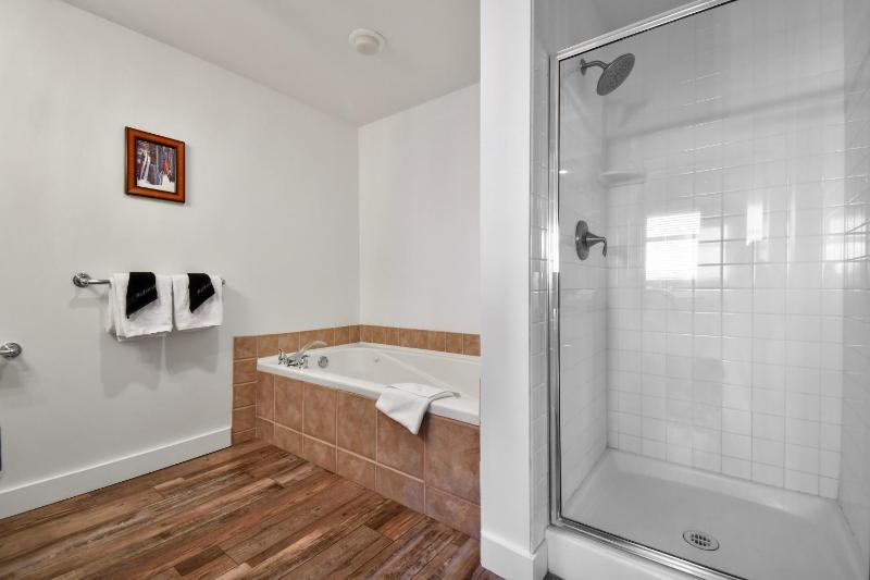 Unequalled Ski in Out Location Next to Gondola Superior 2 Bedroom Pool Conde Nast Winner B214 - image 36