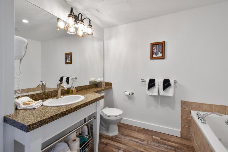 Unequalled Ski in Out Location Next to Gondola Superior 2 Bedroom Pool Conde Nast Winner B214 - image 48