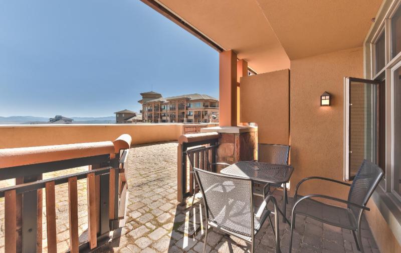Unequalled Ski in Out Location Next to Gondola Superior 2 Bedroom Pool Conde Nast Winner B214 - image 33