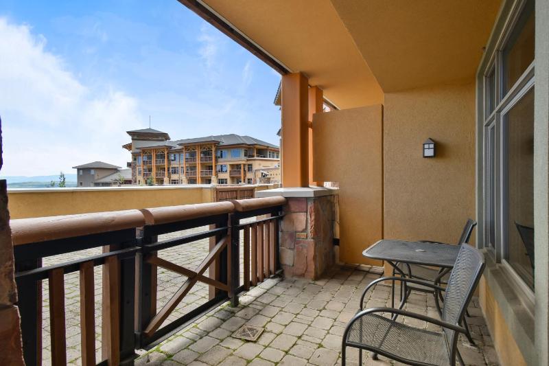Unequalled Ski in Out Location Next to Gondola Superior 2 Bedroom Pool Conde Nast Winner B214 - image 39