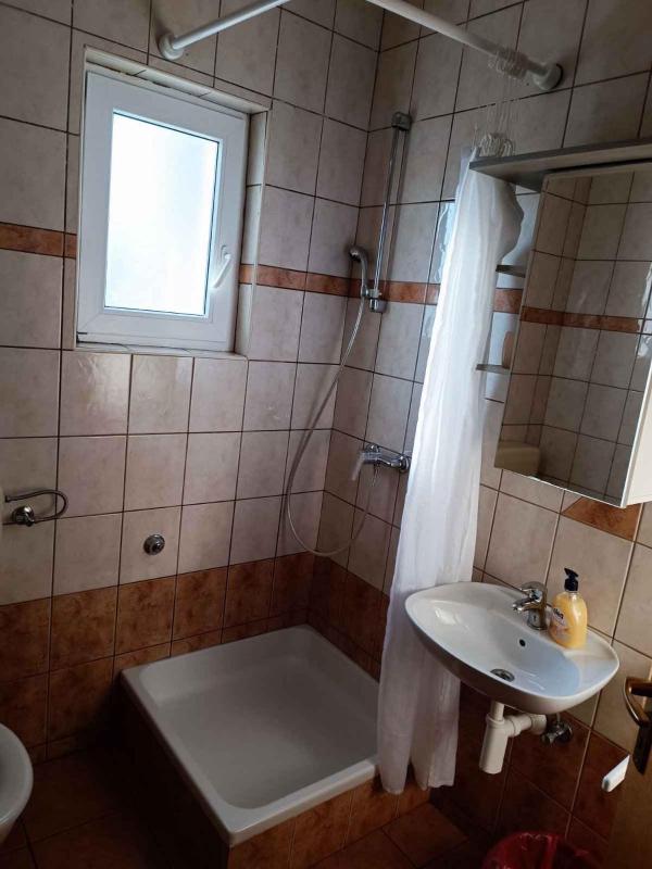 Apartment Sime 2 in Lopar - Insel Rab 17737 - image 10