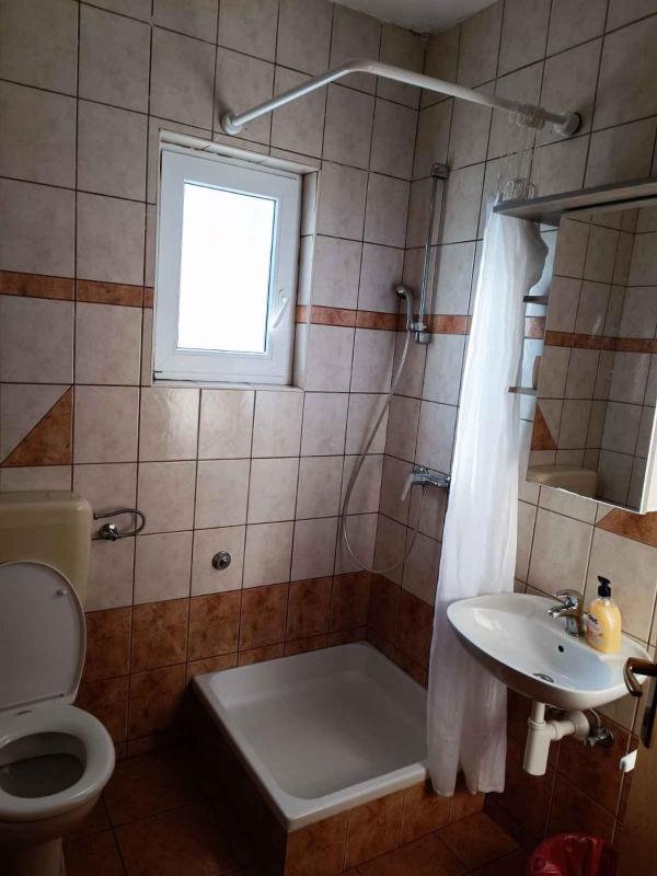 Apartment Sime 2 in Lopar - Insel Rab 17737 - image 12