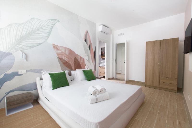 YourHome - Mimosa Home Apartment Images