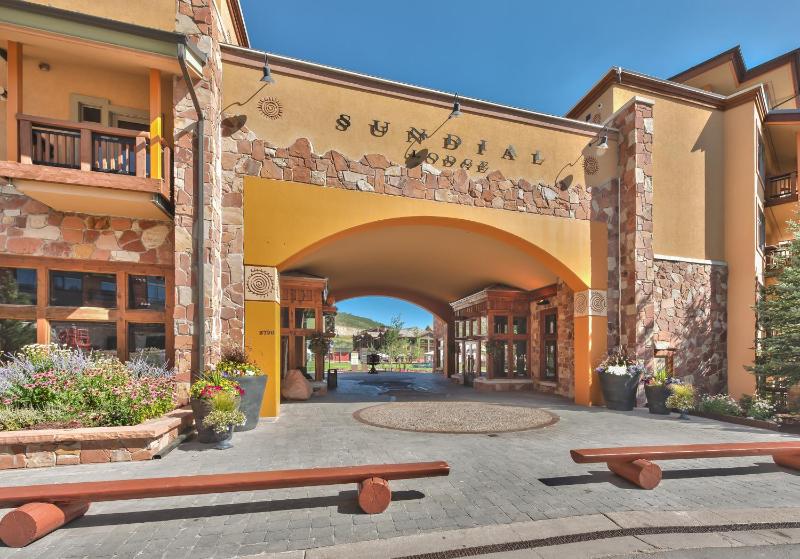 Unequalled Ski in Out Location Next to Gondola Superior 1BR Pool Condo Nast Winner B214B - image 49