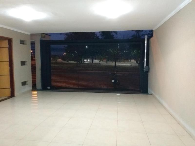 New Life Home - image 15