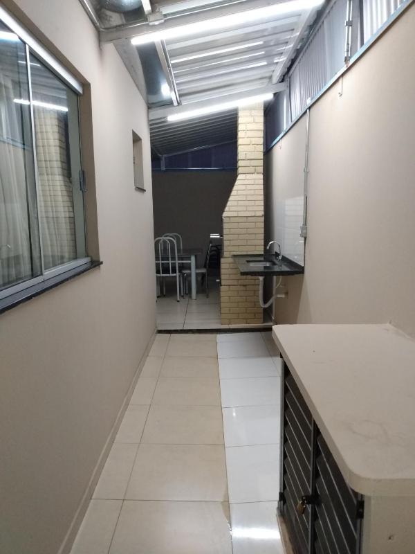 New Life Home - image 37