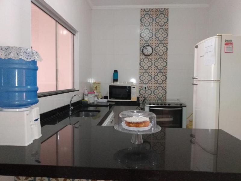 New Life Home - image 6