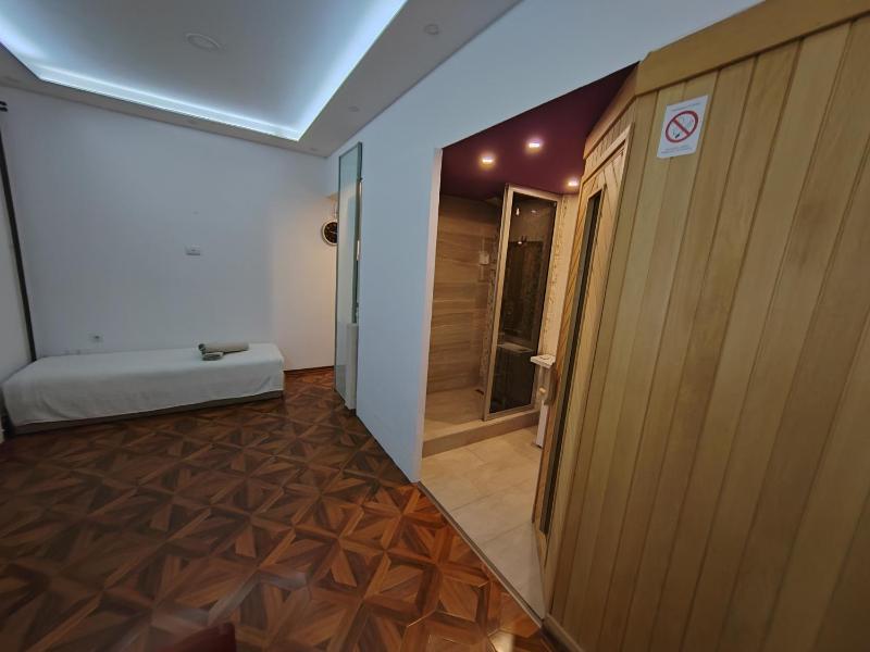 MAGENTA Apartments - image 5