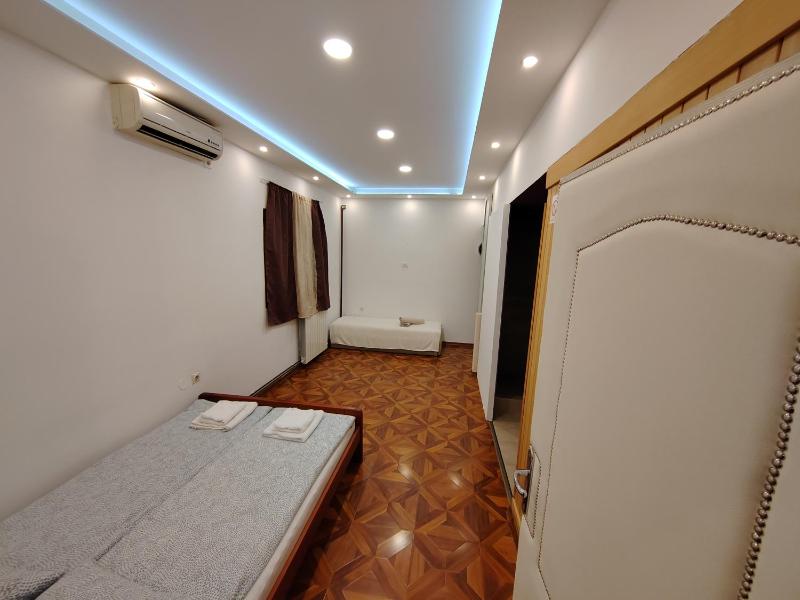 MAGENTA Apartments - image 8