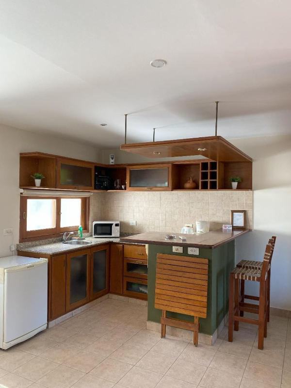 Santa Fe Suites Apart - image 10