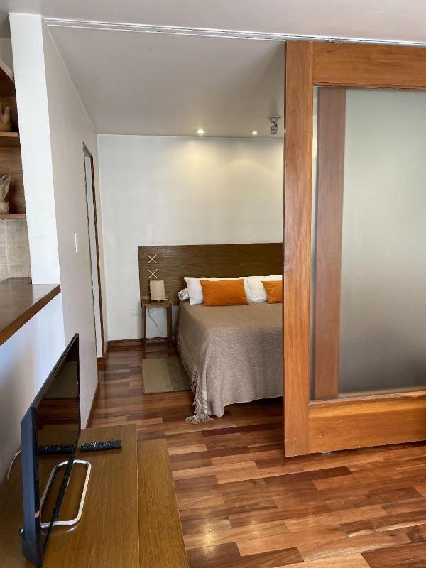 Santa Fe Suites Apart - image 7