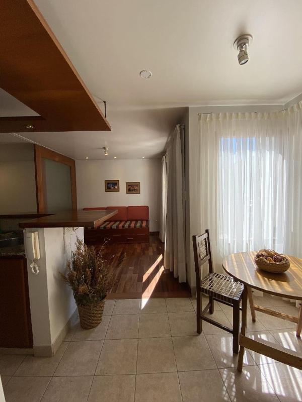 Santa Fe Suites Apart - image 16